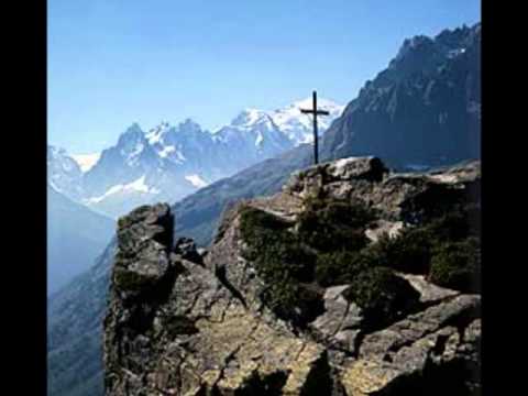 Regensburger Domspatzen - Ecce lignum(plainchant)