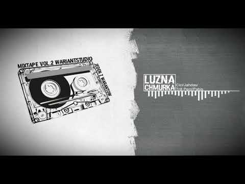 WariantStudio - Luźna Chmurka (MixTape Vol.2)