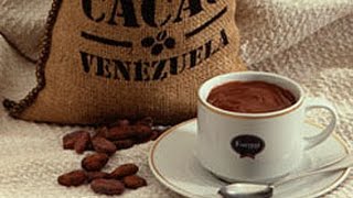 preview picture of video 'Programa DesCubiertos - El Cacao (1/2)'