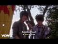 Jonas Brothers - Play My Music (From 