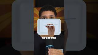 o MAIOR ERRO de quem compra TABLETS 💢 #shorts
