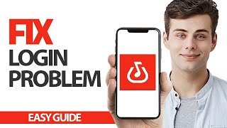 How To Fix BandLab App Login Problem | Final Solution