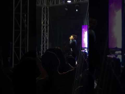 190521 한세대, 잔나비 조각영상