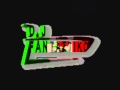 Ya No M Importas Conjunto Atardecer Fantastiko De Morelos d   b