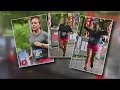 Runner Disqualified After Caught Cheating In Half Marathon