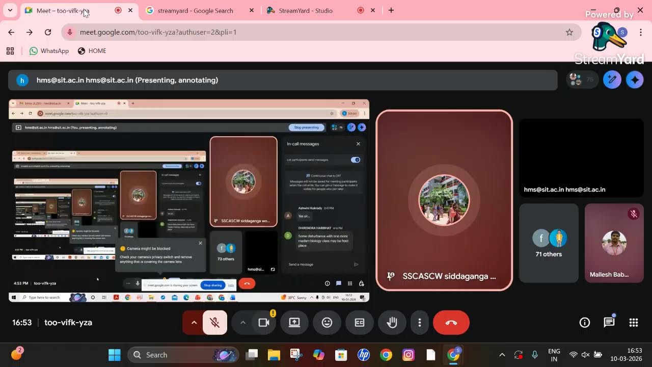 FDP-2-NON LINEAR OPTICAL CRYSTALS FROM FUNDAMENTALS TO PHOTONIC APPLICATIONS