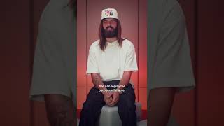 Download lagu Throw some steaks on the grill for @B2LJaYy_Wick. mp3