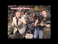 Don's Guns Ad - "Remember When"