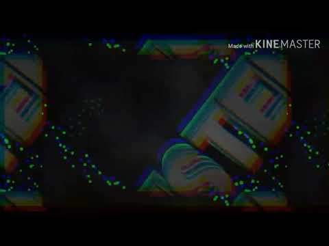 O FOLGADO DA FAVELA!!!!!!😎