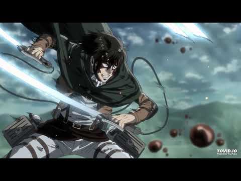 Dj Noff - Retro Breakbeat #4