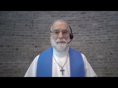 Worship Service 2020 1129