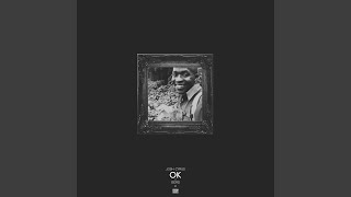 OK Music Video