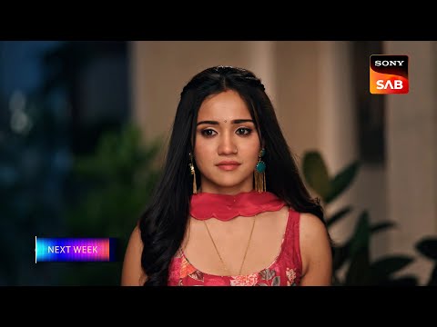 Ufff…Yeh Love Hai Mushkil | उफ़्फ़... ये लव है मुश्किल | Ep 55 | Coming Up Next