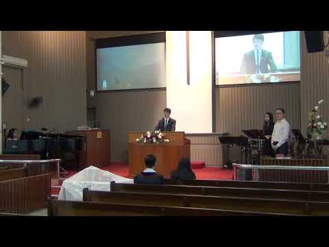 KPPK 184 - Yesus Tuhan, Aku Datang