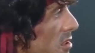 Download lagu Status wa rambo mau ngopi mp3 Download lagu Status wa rambo mau ngopi mp3