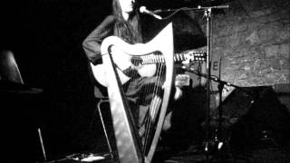 Josephine Foster & The Victor Herrero Band - El Café de Chinitas