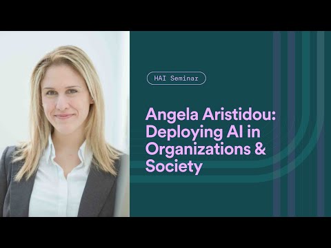 Les benchmarks pour l'IA sont défaillants. Voici ce qu'il faudrait à la place