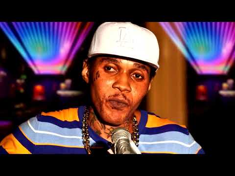 🔥🔥🔥FREE VYBZ KARTEL 2024  MIX (DJ STONE) 2024