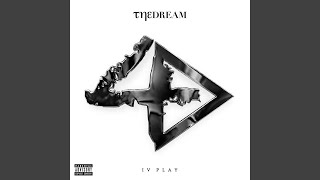 Tron (Album Version (Explicit))
