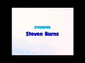 Barney Blue S Clues Winnie The Pooh Credits Remix