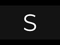 S YouTube Playlist Index