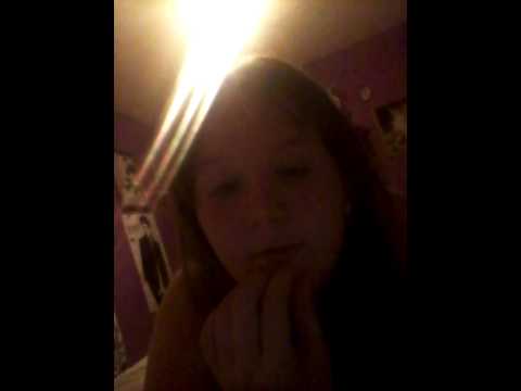 HAPPY BIRTHDAY IVONNE