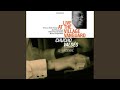 To Bud Powell (Live)