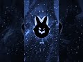 Hypnotic Data Odetari Slowed Edit