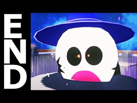 Suicide Guy ENDING - Walkthrough Gameplay Part 24 - Level 24 (No Commentary Playthrough)