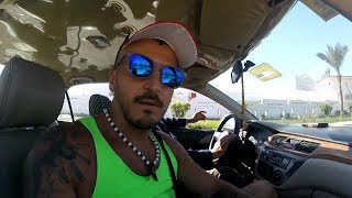 Пляж для детей Viva Beach/ Шарм Эль Шейх/ Египет