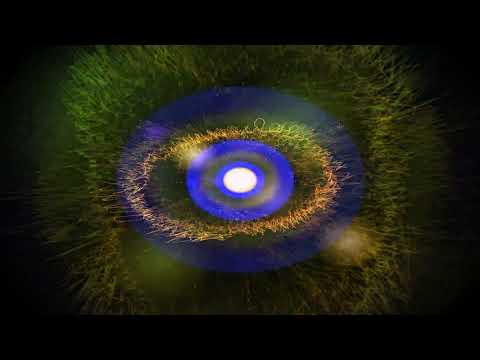 Nebojsa & Menve Exus - Befrei uns(Promo-Track 2ter Winter/Produziert von Krijo Stalka)