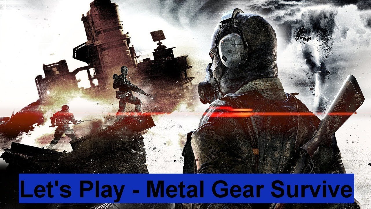 YouTube video: YouTube video player