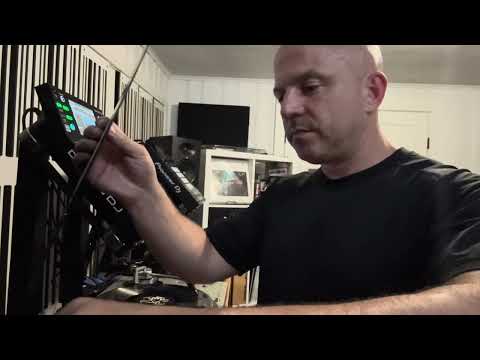 [Guest Mix] Eric Louis – Adventures with Friends (Devilish Affair / DA004)