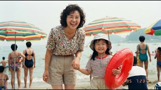 Download lagu Mother and Daughter Disappeared at Daecheon Beach, Shocking Truth Revealed 7 Years Later, 2 Month... mp3