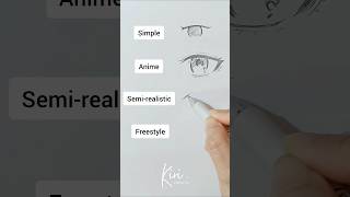 Download lagu How to draw anime eyes - different art styles #howtodrawanime #shorts #draw mp3 Download lagu How to draw anime eyes - different art styles #howtodrawanime #shorts #draw mp3