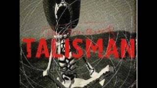 TEPID RAIN - THEATRE BROOK