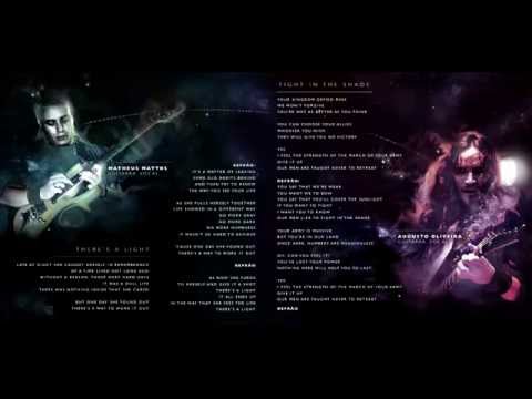 Cygnus - There's a Light