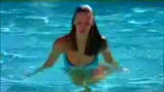 Alias - American Dreamgirl