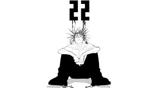 MAN WITH A MISSION - When My Devil Rises (Slowed &amp; Reverb)