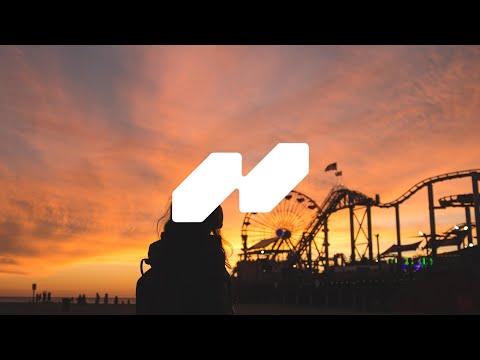 Forester - Something In The Way