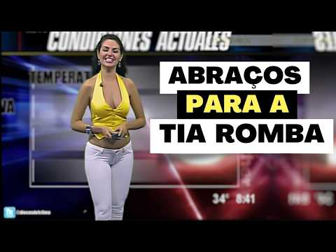 Assistir no YouTube