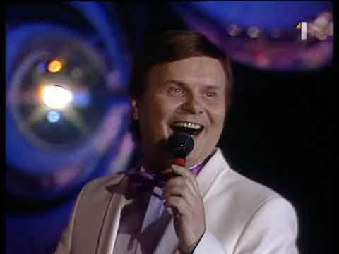 repete – butterfly