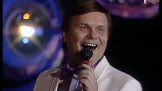 Repete – Butterfly