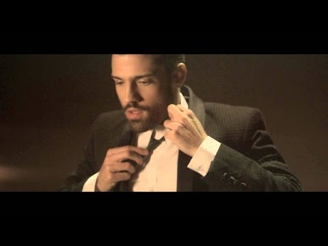 Κωνσταντίνος Αργυρός - Δεύτερη Φορά | Konstantinos Argiros - Deuteri fora - Official Video Clip