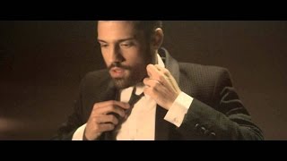 Κωνσταντίνος Αργυρός - Δεύτερη Φορά | Konstantinos Argiros - Deuteri fora - Official Video Clip