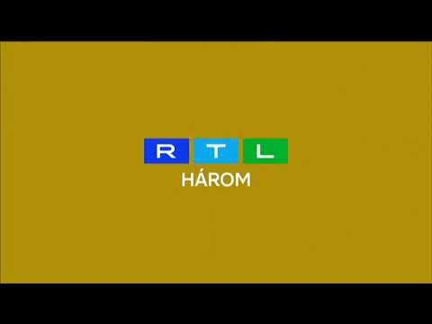 RTL Harom