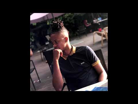 Mario Ft Zagazai Dupa Ft Dev - Stack's