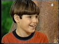 Barney Friends Four Seasons Day Season 1 Episode 6 Hebrew