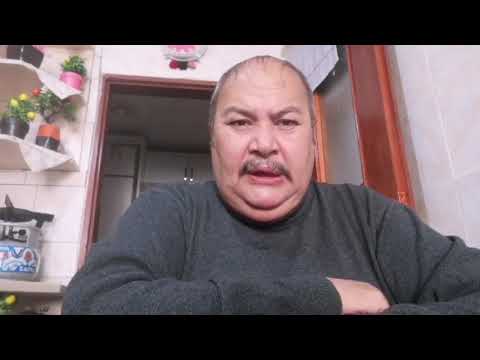 Hacı Taşan’ın Oğlu Sondur Taşan: “Geçim Sıkıntısı Yaşıyorum, Destek Bekliyorum”