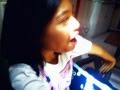 Hey Followers